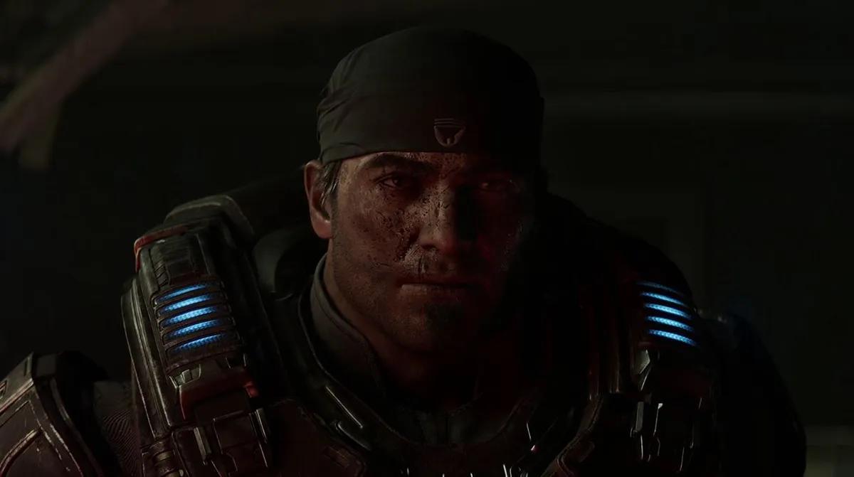 Gears of War: E-Day jest chwalony przez twórcę serii gier, Cliffa Bleszinskiego