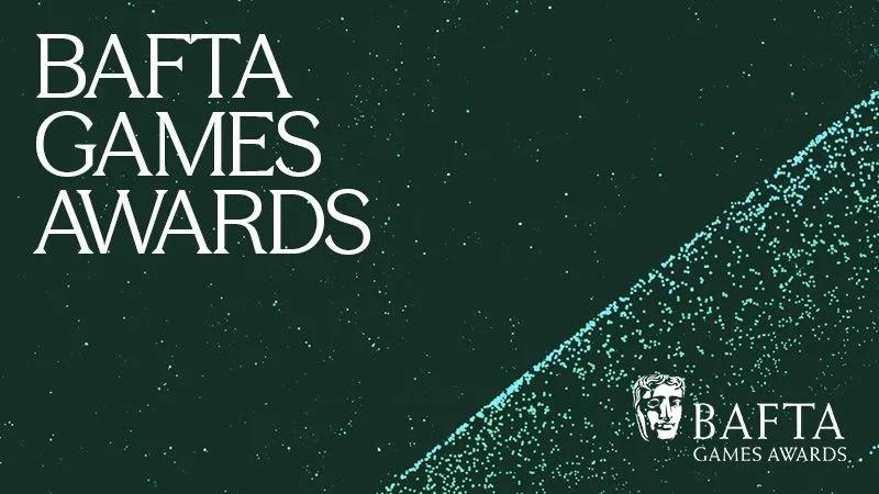Clair Obscur: Ekspedycja 33 zdobywa kolejną nagrodę GOTY: Zwycięzcy BAFTA Games Awards 2026 ujawnieni