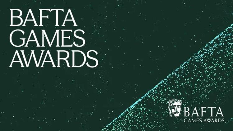 Clair Obscur: Ekspedycja 33 zdobywa kolejną nagrodę GOTY: Zwycięzcy BAFTA Games Awards 2026 ujawnieni