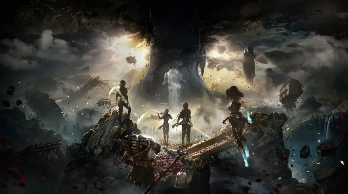 Clair Obscur: Expedition 33 wyrównało rekord Baldur's Gate 3