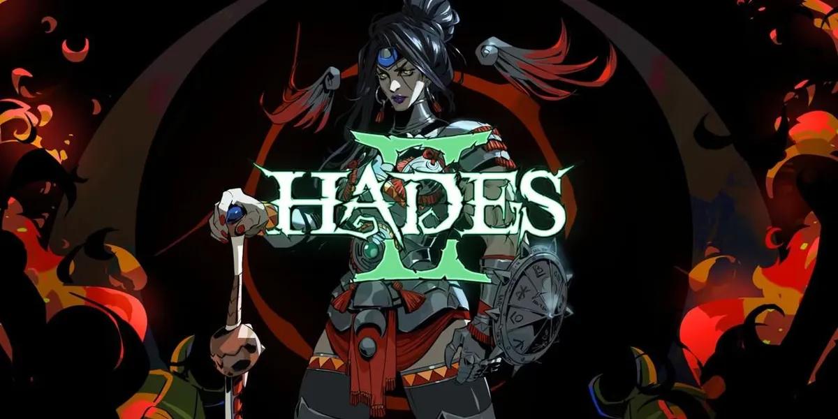 Hades 2 – wyjaśnienie dużej aktualizacji – nowa zawartość, rozszerzenie fabuły i zmiany w balansie