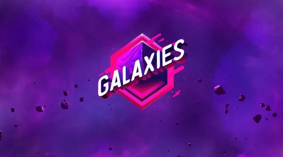 Wszystko, co ogłoszono i ujawniono podczas pokazu Galaxies Spring 2026
