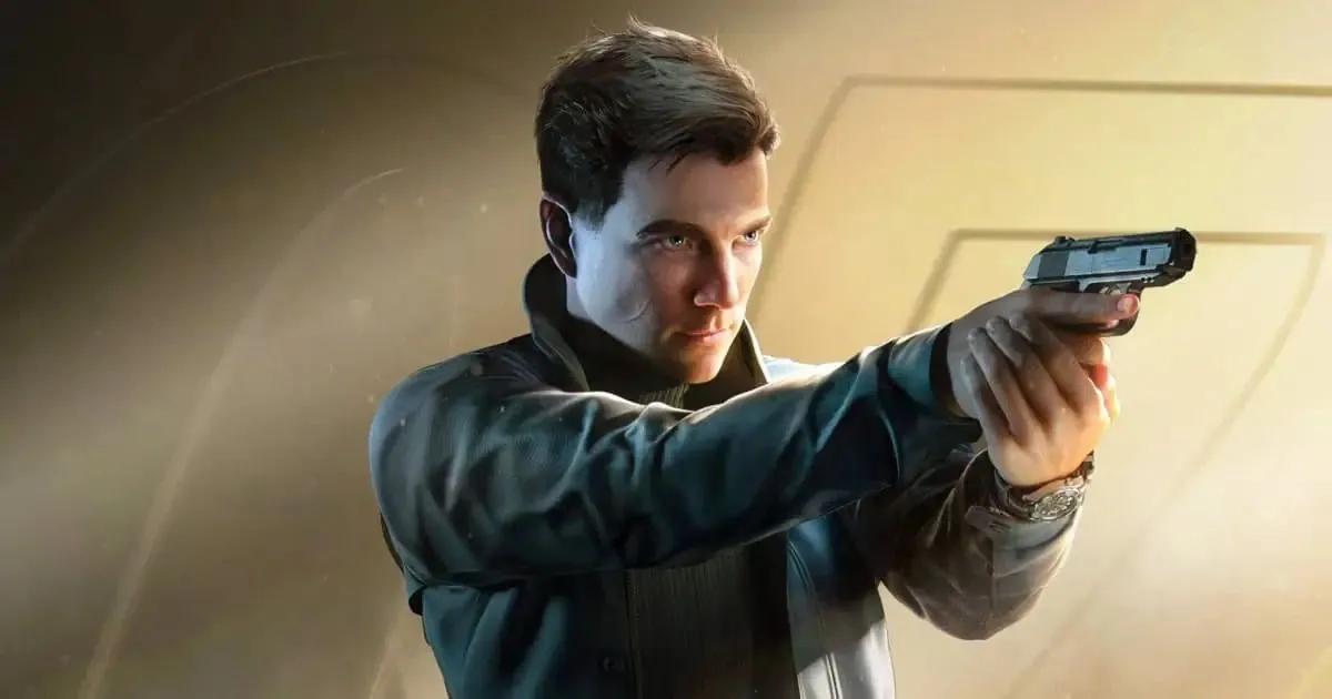 IO Interactive ujawniło tytuł odcinka serialu 007 First Light z udziałem Lany Del Rey