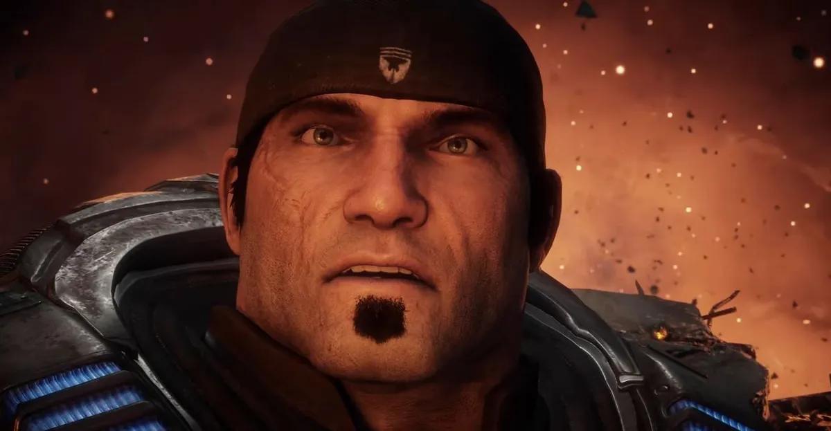 Film Netflixa „Gears of War” otrzymuje ekscytujące wieści od reżysera