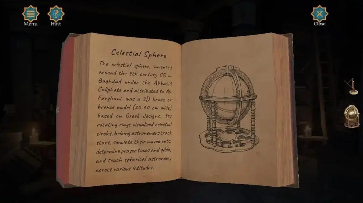 Vanished Puzzle Quest debiutuje na urządzeniach mobilnych i komputerach PC, łącząc historyczne tajemnice z wciągającą przygodą logiczną