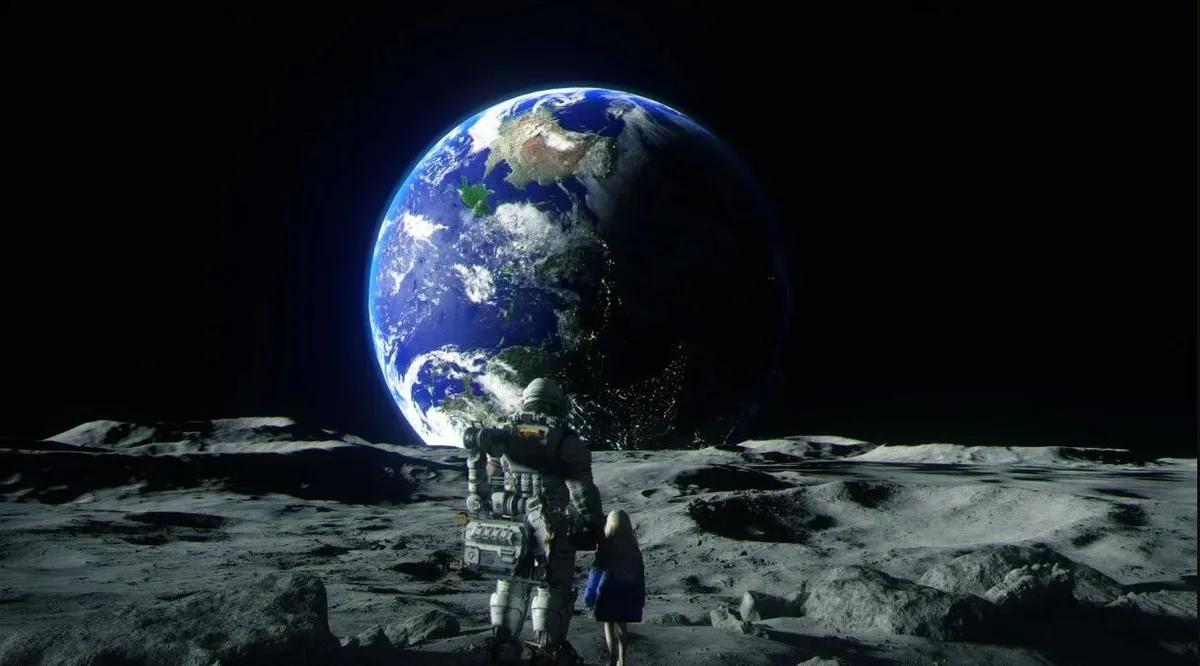 Capcom ogłosił, że Pragmata sprzedała się w milionie egzemplarzy w ciągu 2 dni