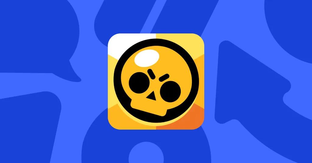Brawl Stars 21 kwietnia – darmowa oferta – 5000 błyskotek i wyzwanie celebrytów