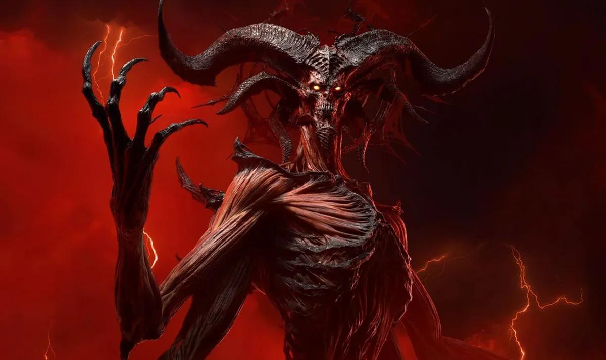 Diablo IV: Lord of Hatred zbiera pierwsze pozytywne recenzje – ale nie jest pozbawione wad