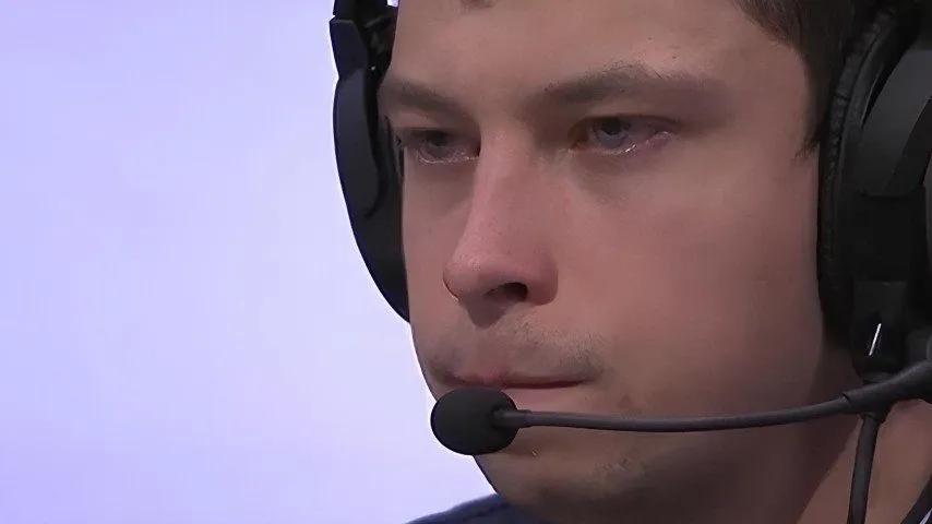 Dota 2 wypada z pierwszej dziesiątki — zmiana oglądalności e-sportu w 2026 r.