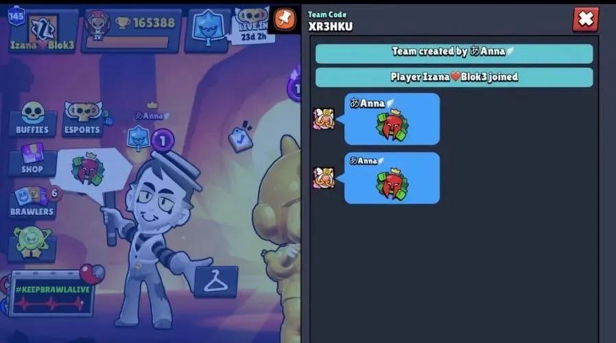 Błąd w sklepie Brawl Stars — niektórzy gracze mogą zdobyć rzadkie, ekskluzywne przedmioty