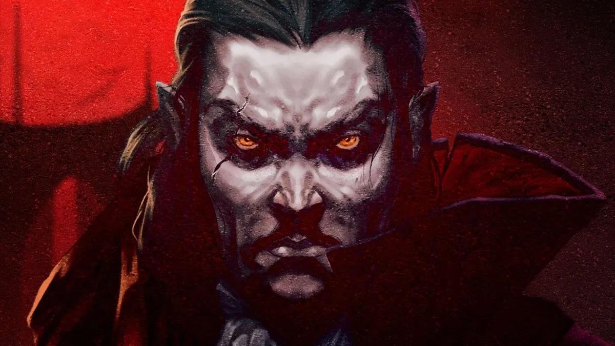 Poncle ogłosił ambitne plany, ponieważ liczba graczy Vampire Survivors przekroczyła 27 milionów