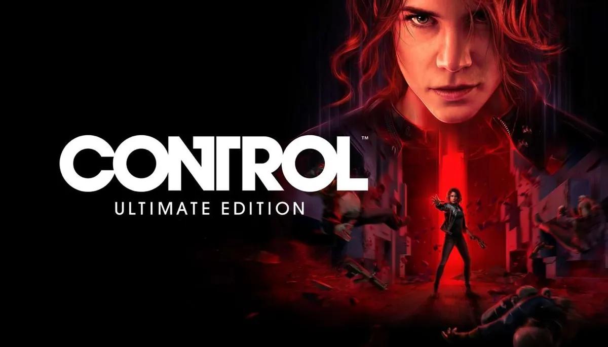 Control: Ultimate Edition jest już dostępny na iPhone’ach i iPadach z obsługą sterowania dotykowego i kontrolerów