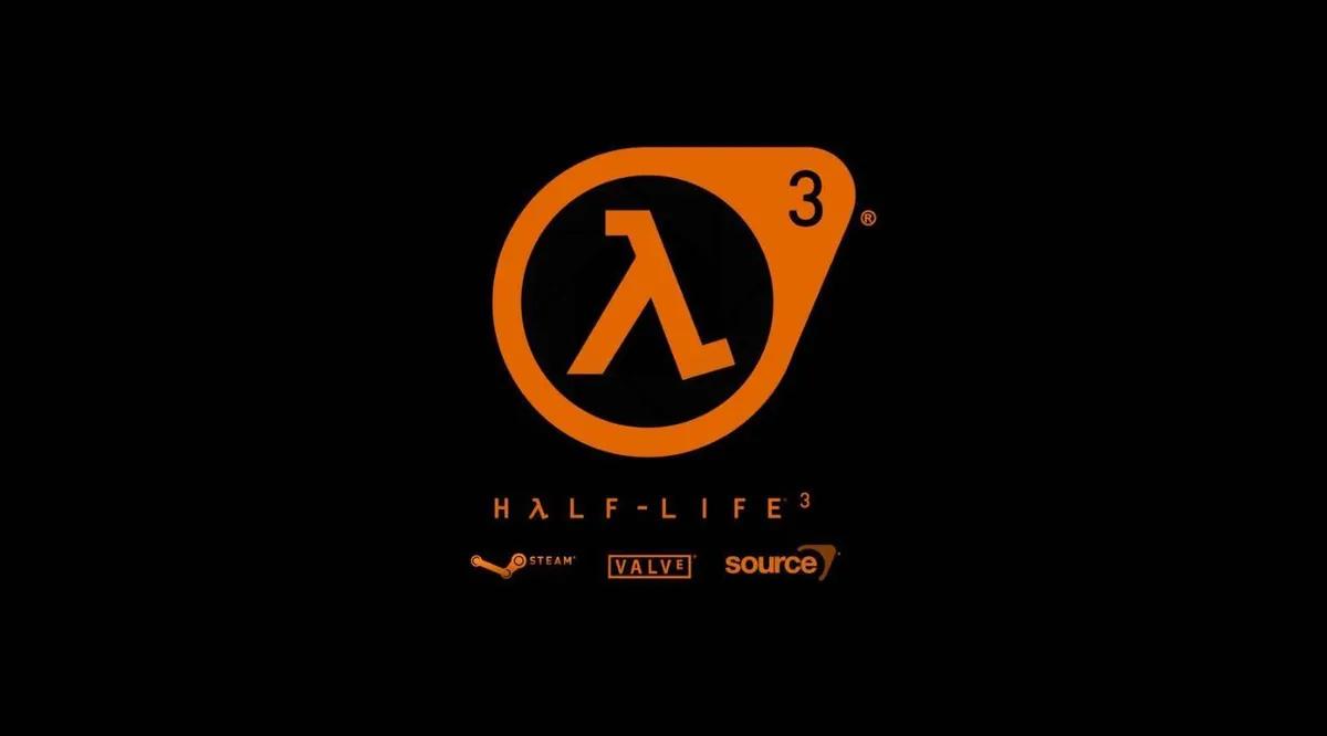 Nowy przeciek sugeruje, że Half-Life 3 zostanie wydany w tym roku wraz z nową konsolą Steam