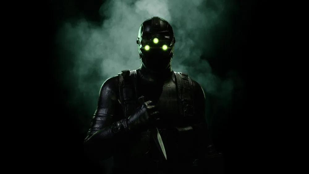 Informator Tom Henderson ujawnia nowe szczegóły dotyczące remake’u Splinter Cell