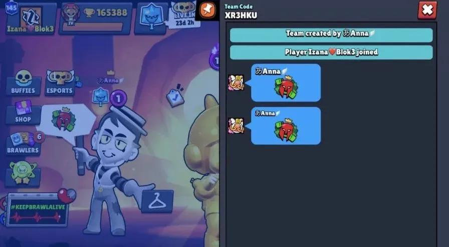 Wyjaśnienie błędu w Brawl Stars — błąd rzadkich przedmiotów i reakcja Supercell