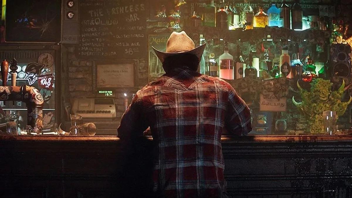 W grze Marvel’s Wolverine gracze będą mogli eksplorować obszary przed ukończeniem zadań fabularnych