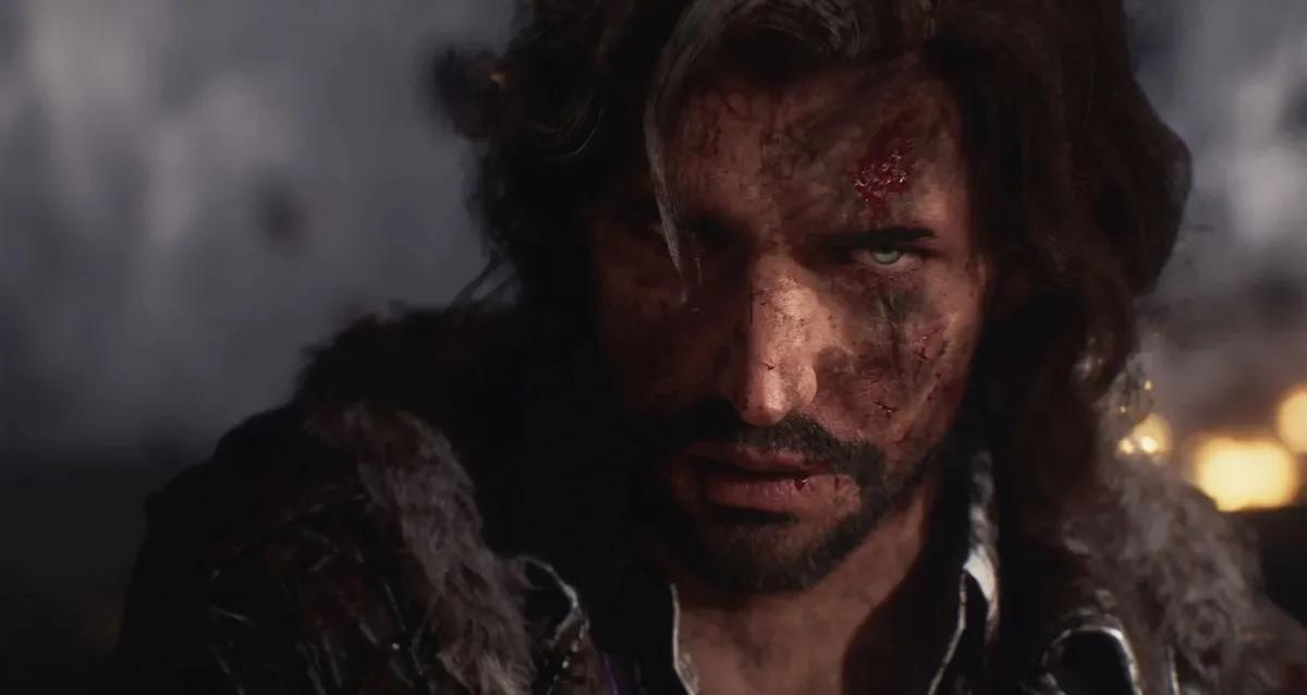 Aktor nie wierzył, że Clair Obscur: Expedition 33 odniesie sukces