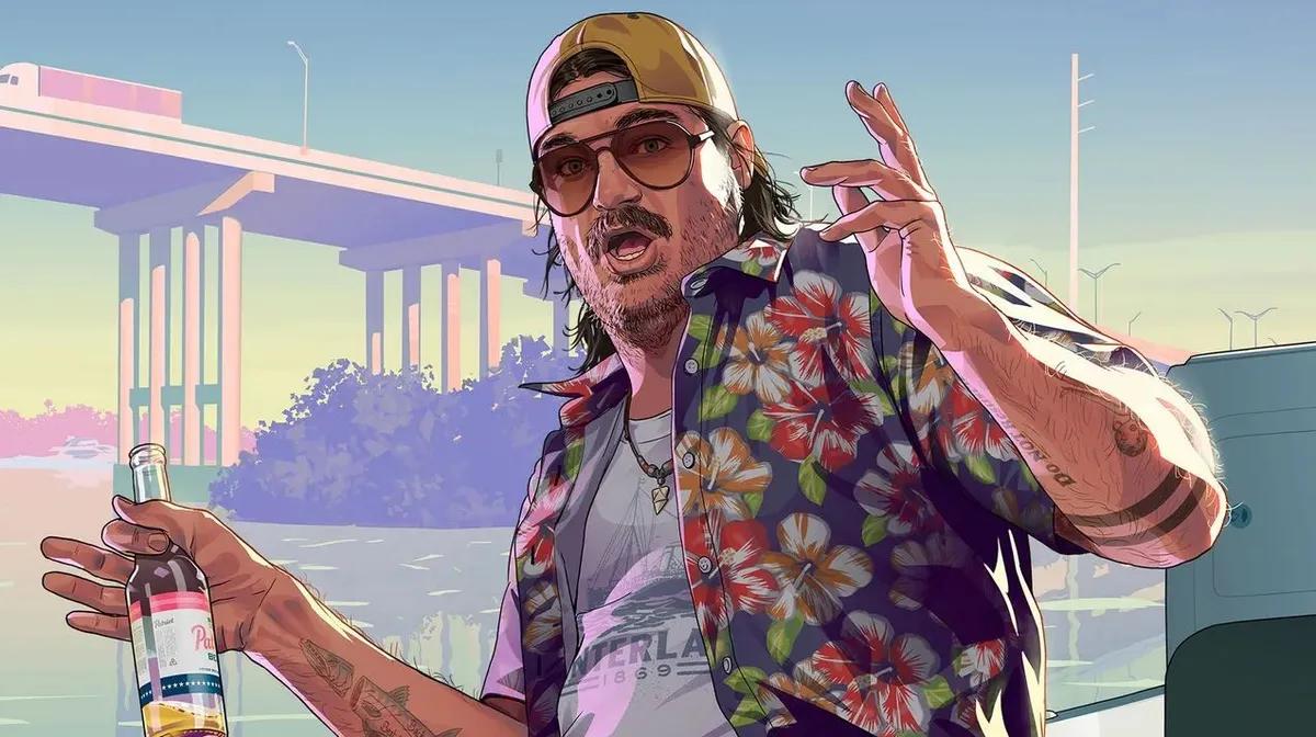 Wiadomości dotyczące GTA 6 mogą zostać ujawnione w przyszłym miesiącu, gdy Take-Two ogłosi nowy raport finansowy