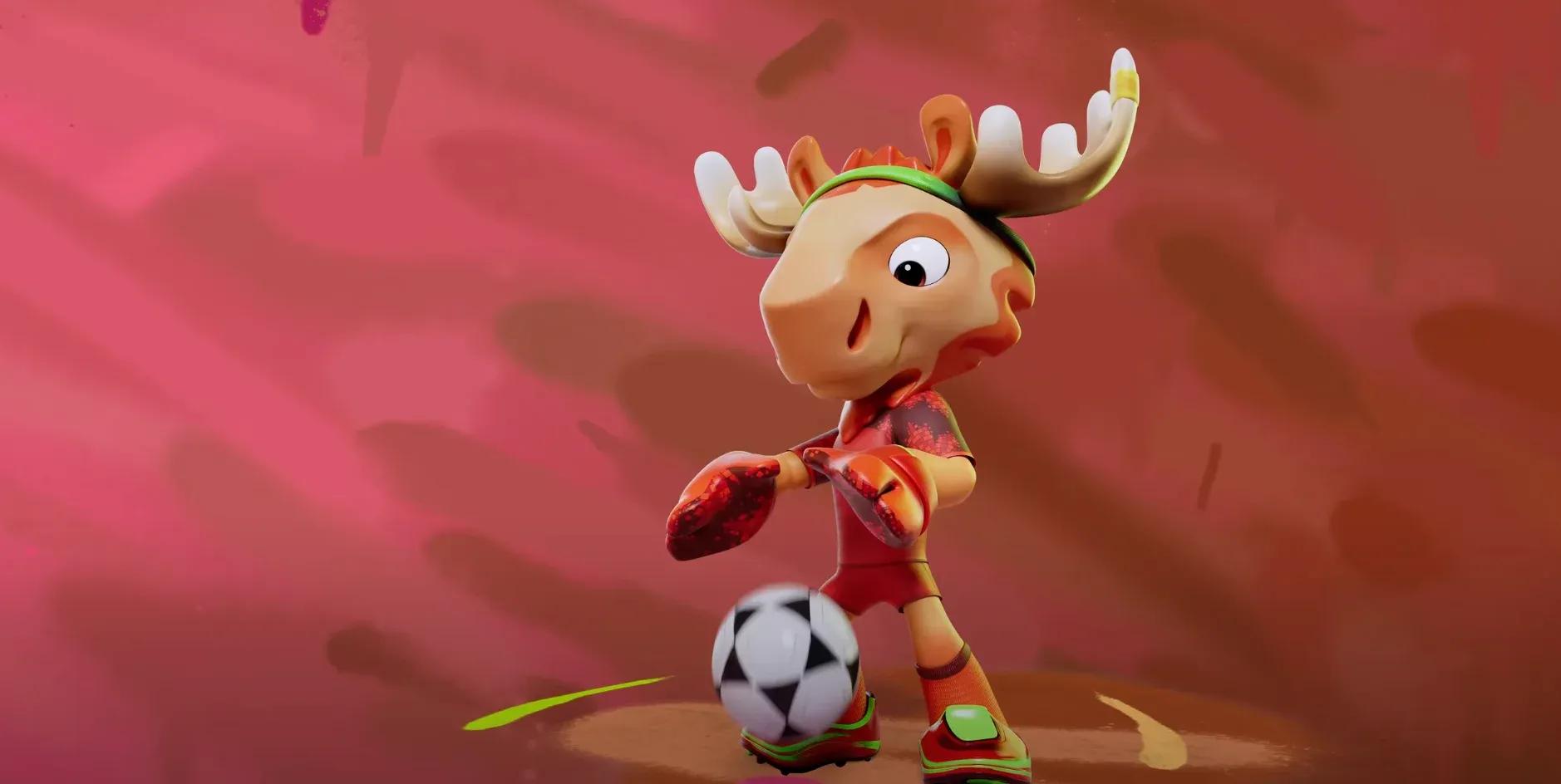 Premiera FIFA Heroes opóźniona — gra zręcznościowa w piłkę nożną zaplanowana na maj 2026 r.