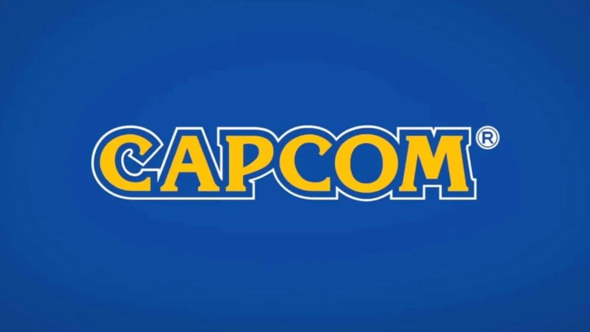 Capcom zarabia prawie 400 milionów dolarów na Steamie w pierwszej połowie 2026 roku