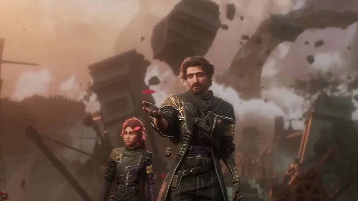 Clair Obscur: Expedition 33 sprzedało się w 8 milionach egzemplarzy, a gra obchodzi swoją pierwszą rocznicę