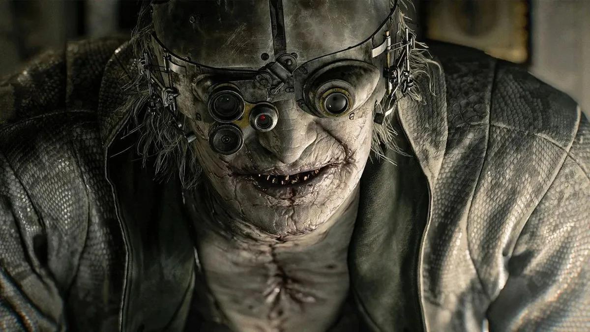 Resident Evil Requiem pobił kolejny rekord – gra sprzedała się w nakładzie 7 milionów egzemplarzy