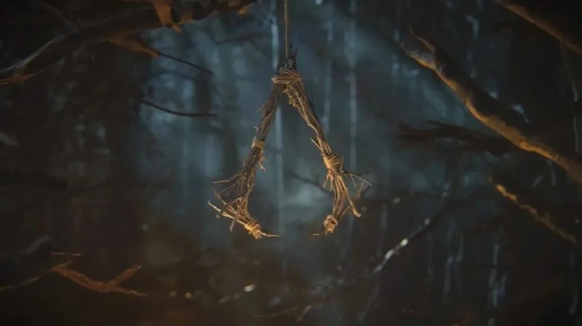 Reżyser Assassin’s Creed Codename Hexe opuścił Ubisoft