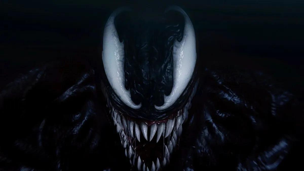 Jednak gra Marvel’s Venom może zostać anulowana przez Insomniac Games