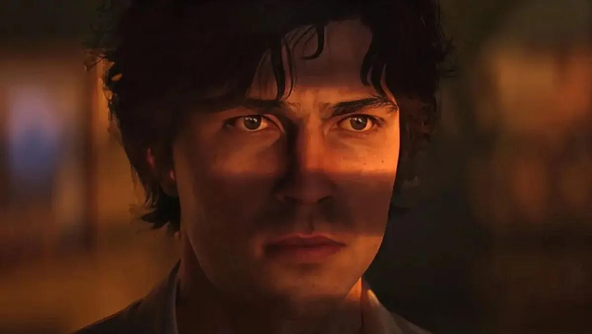 Nowa gra mafijna otrzymała obiecującą aktualizację od dewelopera Hangar 13