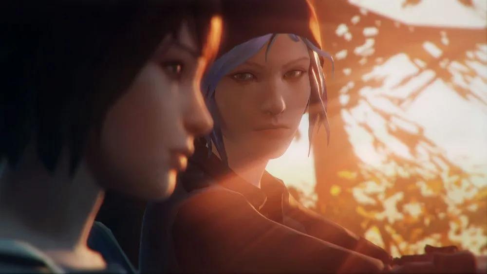 Zdjęcia do serialu Life is Strange rozpoczną się tego lata