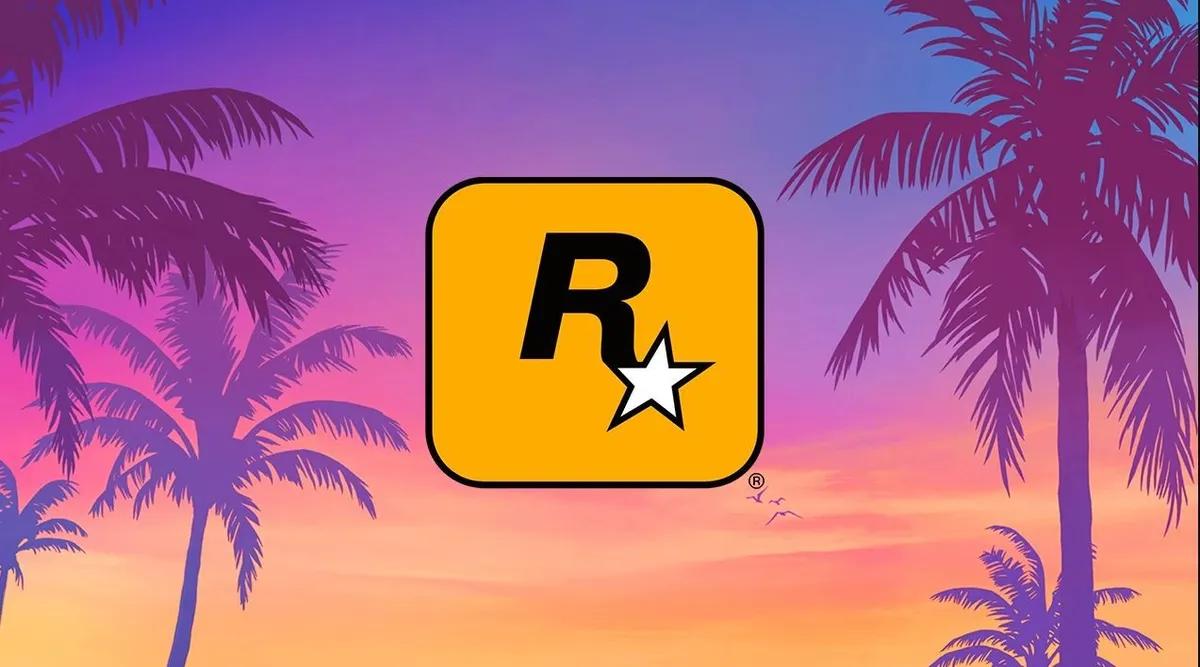 Pracownicy Rockstar Games podobno podpisali dożywotnie umowy o zachowaniu poufności