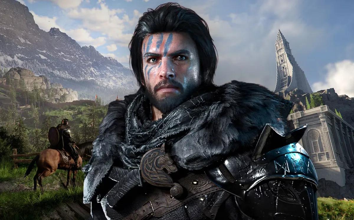 Crimson Desert zdobywa uznanie premiera Korei Południowej po sprzedaży 5 milionów egzemplarzy w ciągu 26 dni