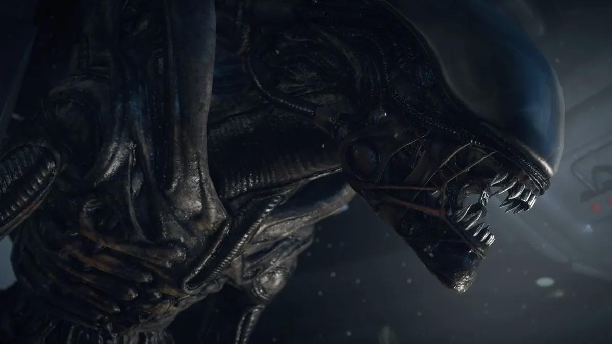 Sega prezentuje pierwszy ekscytujący zwiastun sequela „Obcego: Izolacja”