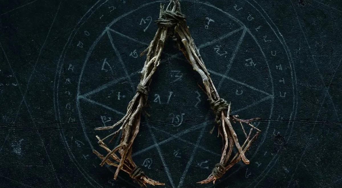 Ubisoft planuje wydać Assassin’s Creed Codename Hexe w 2027 roku