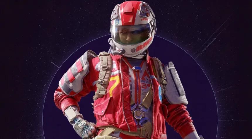 Embark przerabia system prób w Arc Raiders, dostosowując go do harmonogramów graczy i wyboru map