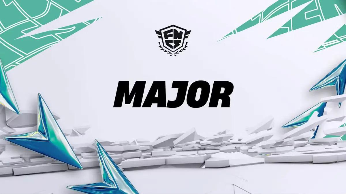 Fortnite dodaje kwalifikacje drugiej szansy po kontrowersjach związanych z dyskwalifikacją FNCS