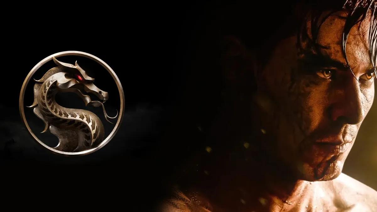 Cole Young mógł pojawić się jako wojownik Kameo w Mortal Kombat 1