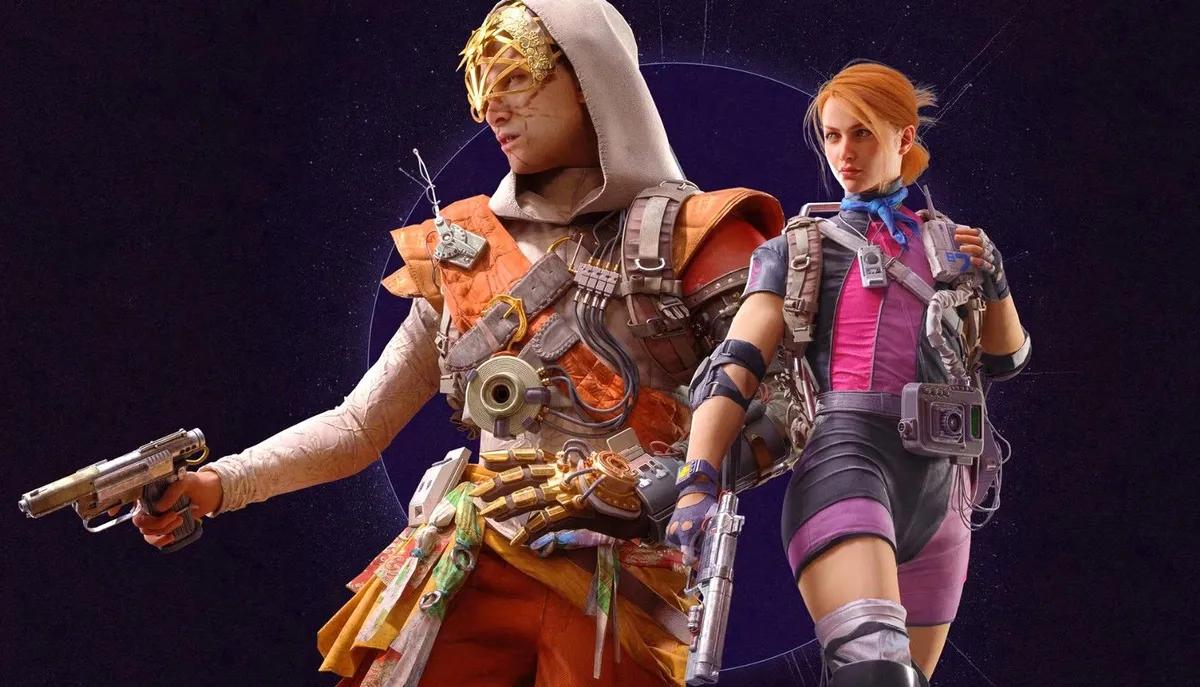 Aktualizacja ARC Raiders Riven Tides: nowa mapa, wróg i wydarzenie