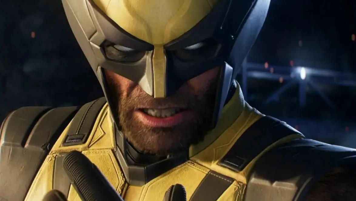 Insomniac Games nadal planuje ujawnić więcej informacji o Wolverine’ie Marvela tej wiosny