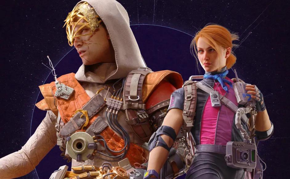 Riven Tides trafia do ARC Raiders z nową mapą Coastal – oto przegląd informacji o aktualizacji