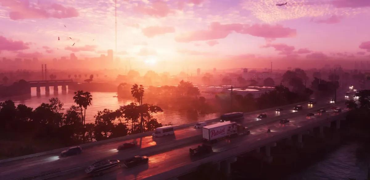 Dyrektor generalny Take-Two Strauss Zelnick odniósł się do możliwej ceny GTA 6