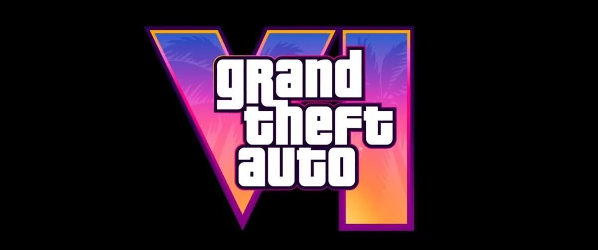 Strauss Zelnick przewiduje falę dni chorobowych 19 listopada, kiedy ukaże się GTA 6