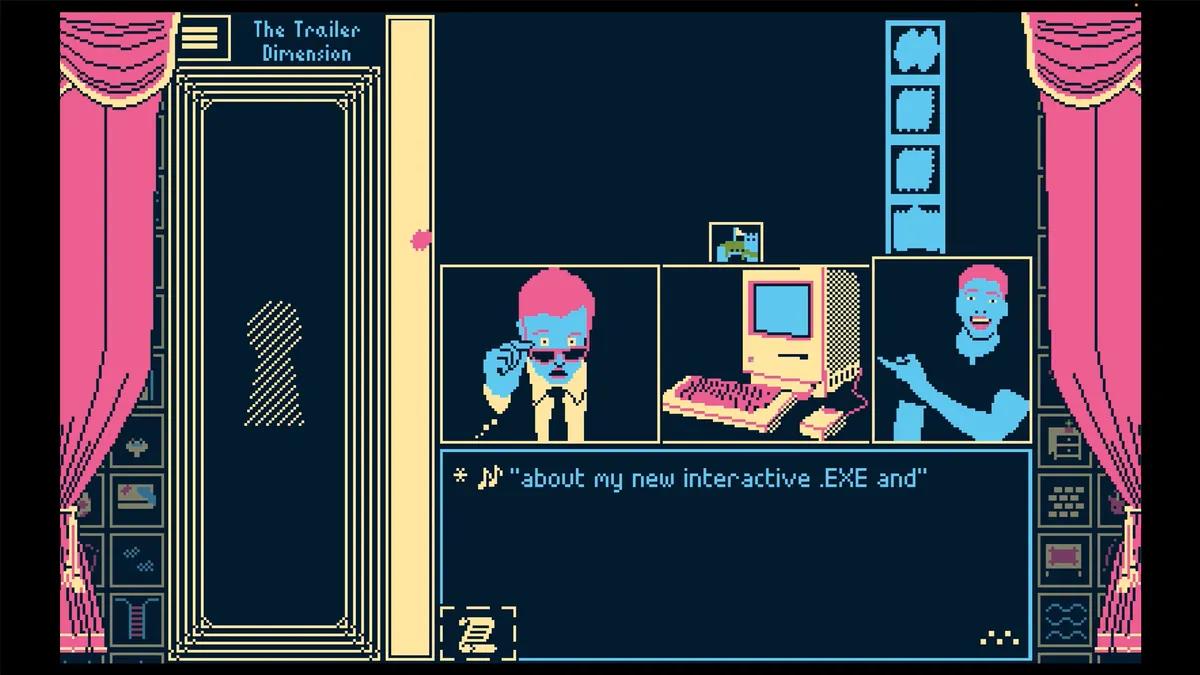 Dwór wróżek, wojna dnia i siatka dopasowywania trzech elementów – oto wstęp do premiery na PC
