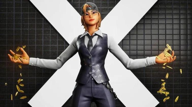 Jak zdobyć darmowe skórki Fortnite w kwietniu 2026 r.