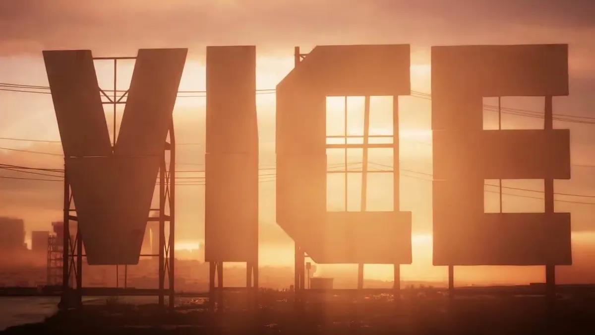 Dyrektor generalny Take-Two Strauss Zelnick potwierdził, że w GTA 6 nie pojawią się zarejestrowane nazwy marek