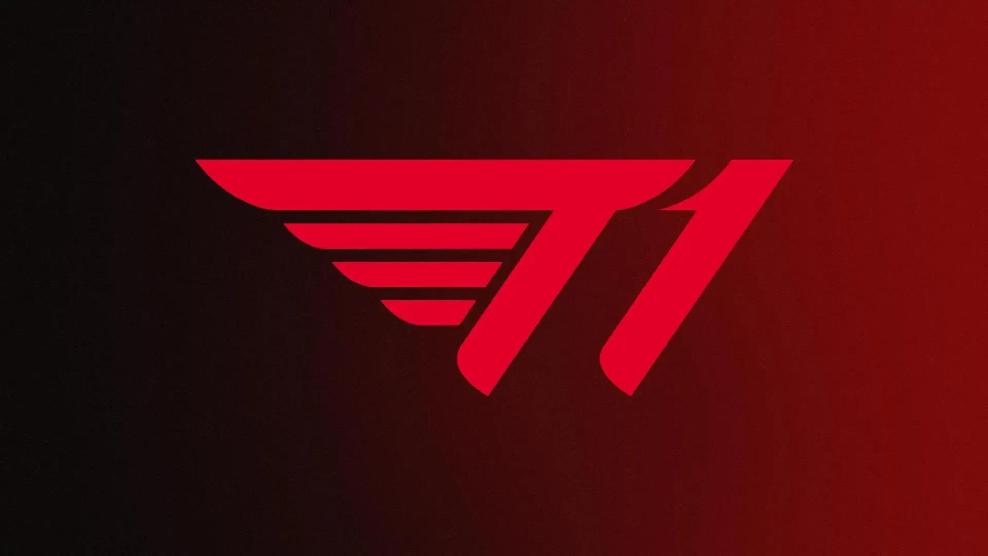 T1 zamierza rozszerzyć działalność na Counter-Strike 2 i Dota 2