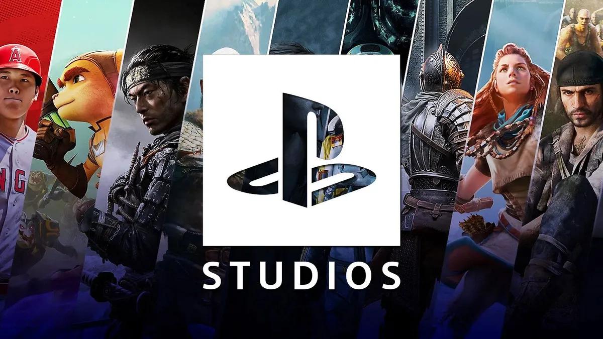 Nowy raport pokazuje niską sprzedaż ekskluzywnych produktów Sony na PC w 2026 roku
