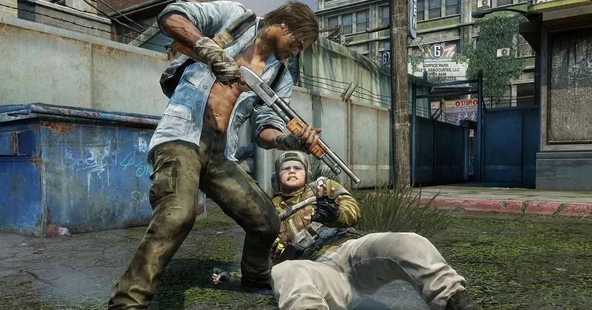 Fani Last of Us Online wystosowali petycję, by ożywić anulowaną grę