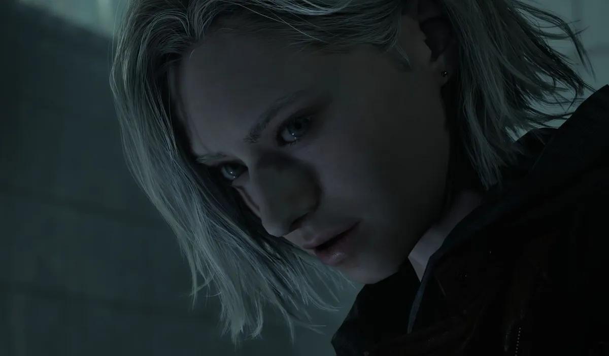 Capcom może ujawnić rozszerzenie fabularne do Resident Evil Requiem 15 maja