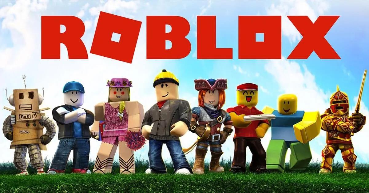 Roblox Corporation stawia na dorosłych graczy - wyższe wypłaty dla deweloperów i zmieniająca się publiczność